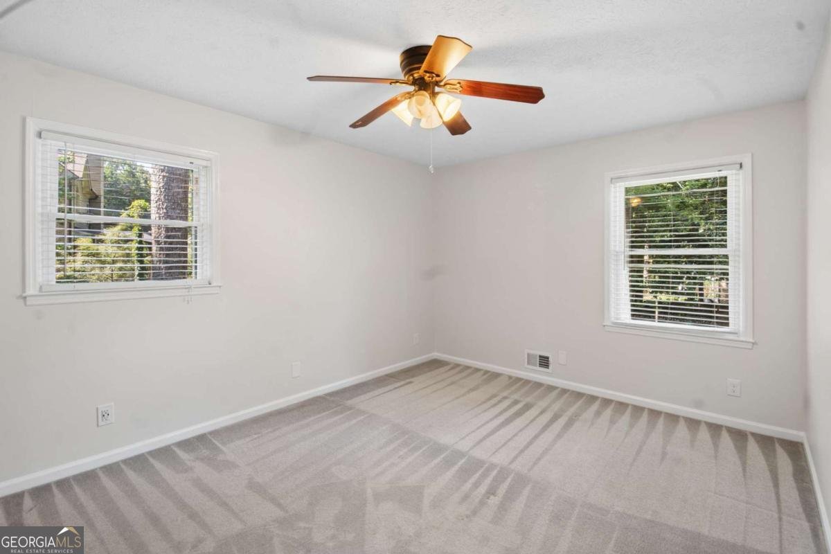 2264 Hylaea Road Tucker - Photo 35