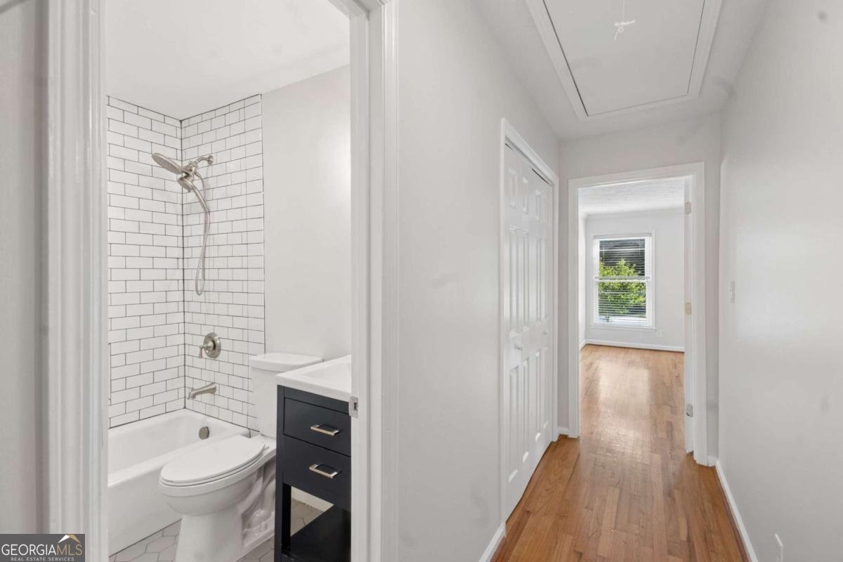 2264 Hylaea Road Tucker - Photo 37