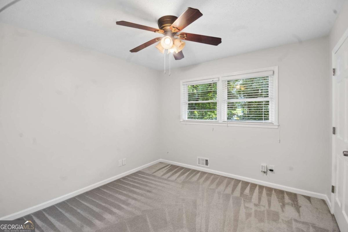 2264 Hylaea Road Tucker - Photo 38