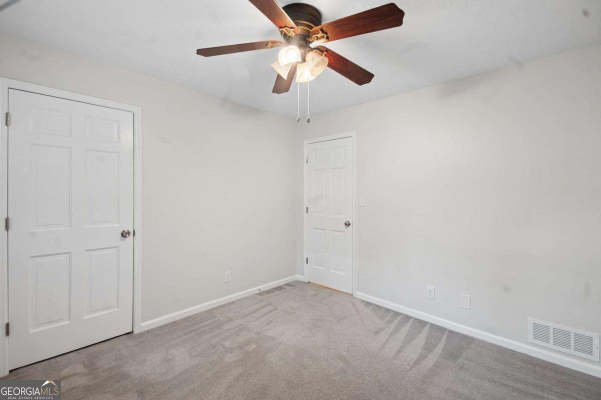 2264 Hylaea Road Tucker - Photo 39