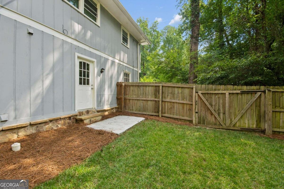 2264 Hylaea Road Tucker - Photo 40