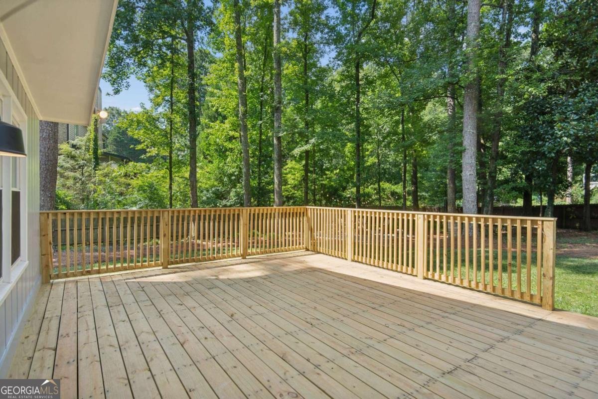 2264 Hylaea Road Tucker - Photo 41