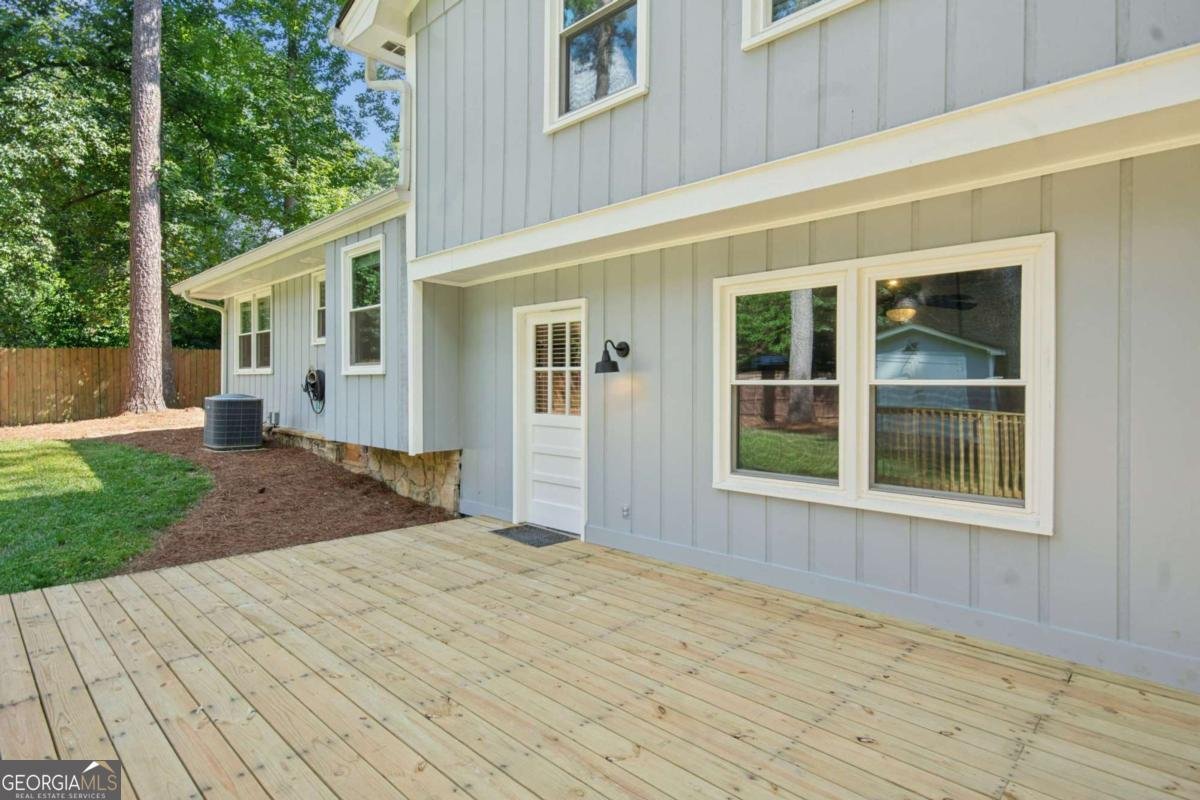 2264 Hylaea Road Tucker - Photo 42