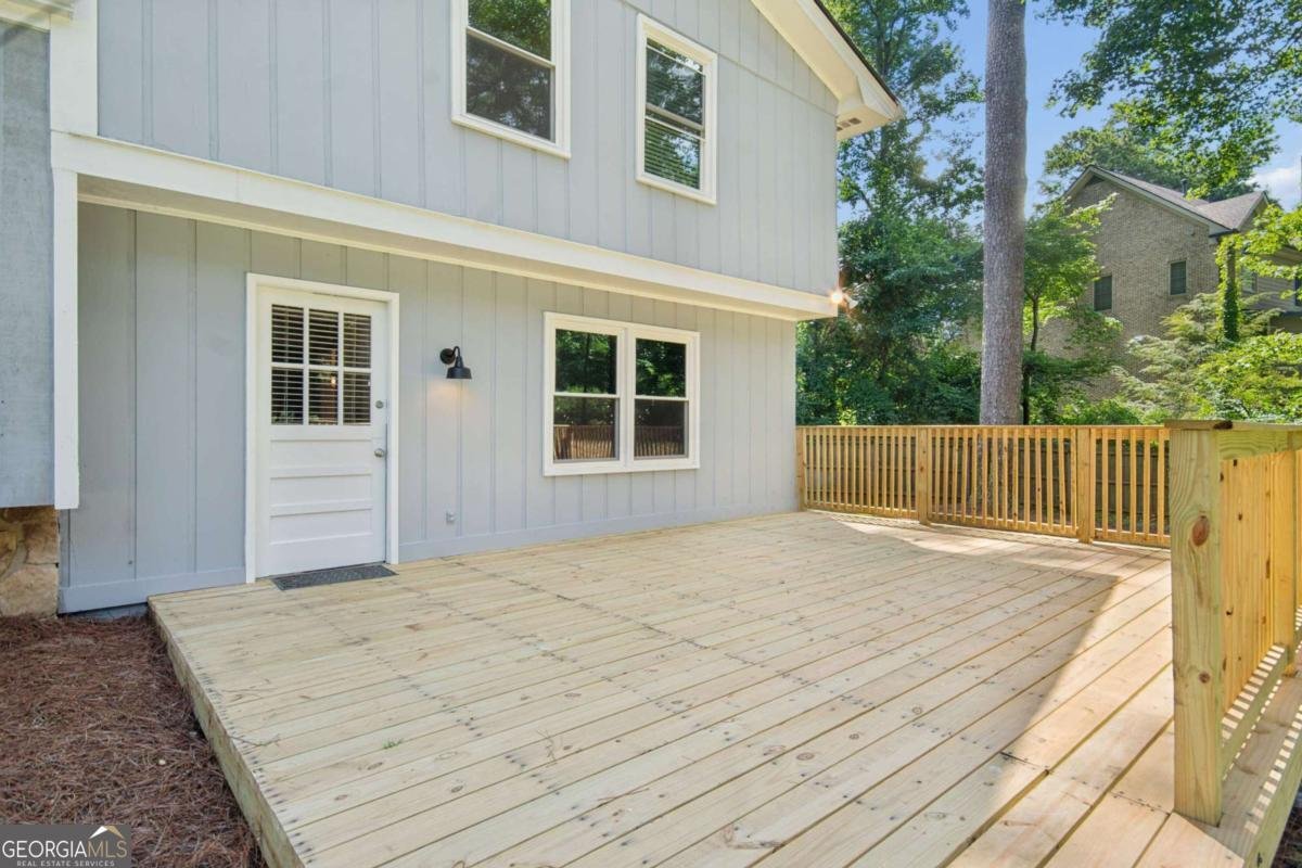 2264 Hylaea Road Tucker - Photo 43