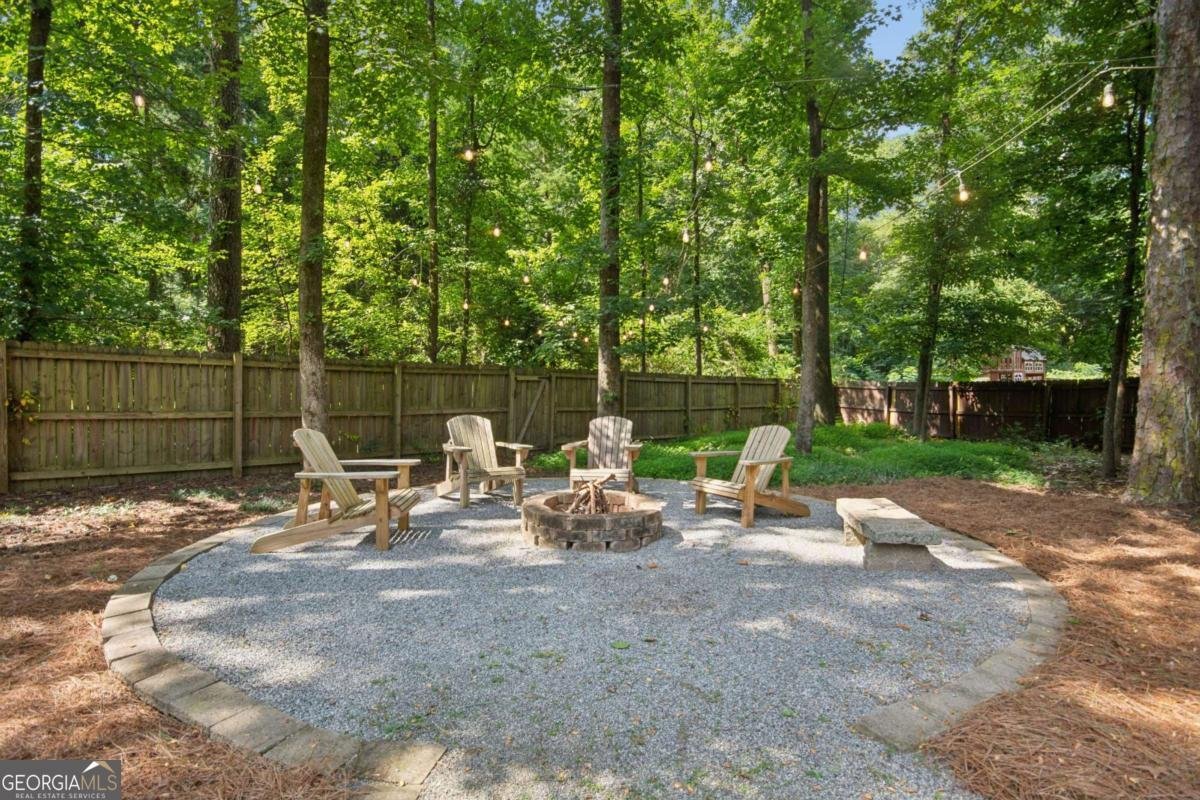 2264 Hylaea Road Tucker - Photo 44