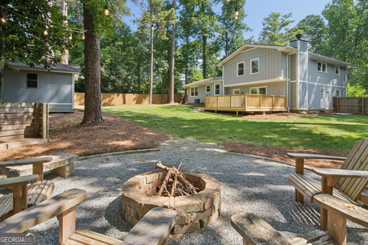 2264 Hylaea Road Tucker - Photo 45