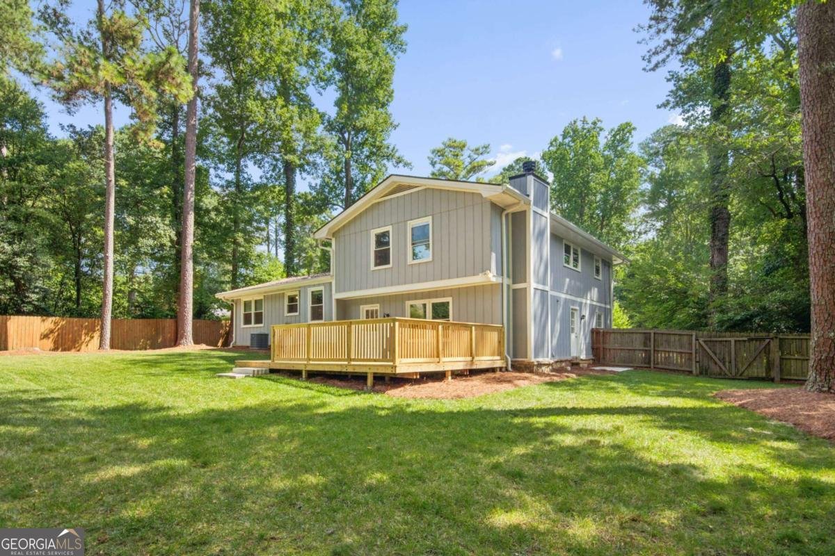 2264 Hylaea Road Tucker - Photo 46