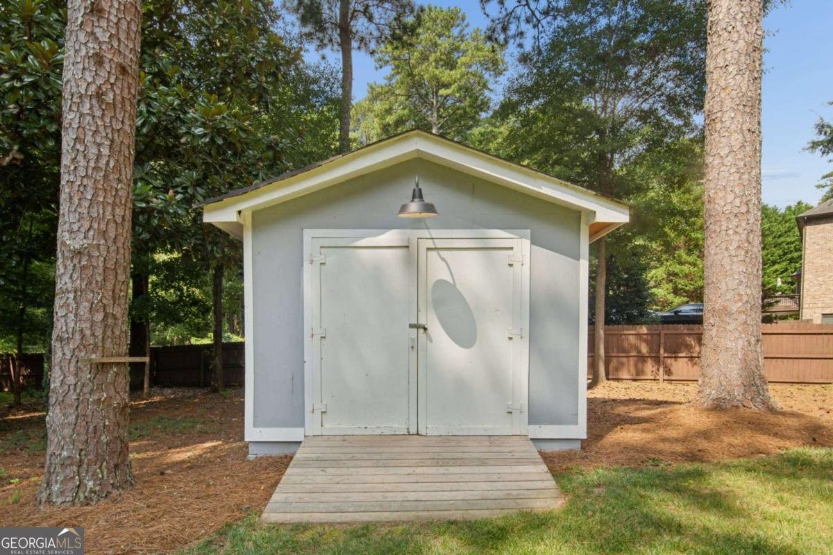 2264 Hylaea Road Tucker - Photo 48