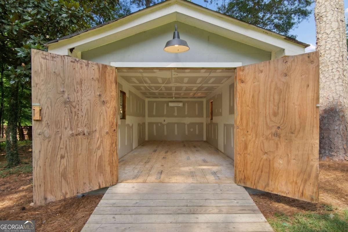 2264 Hylaea Road Tucker - Photo 50
