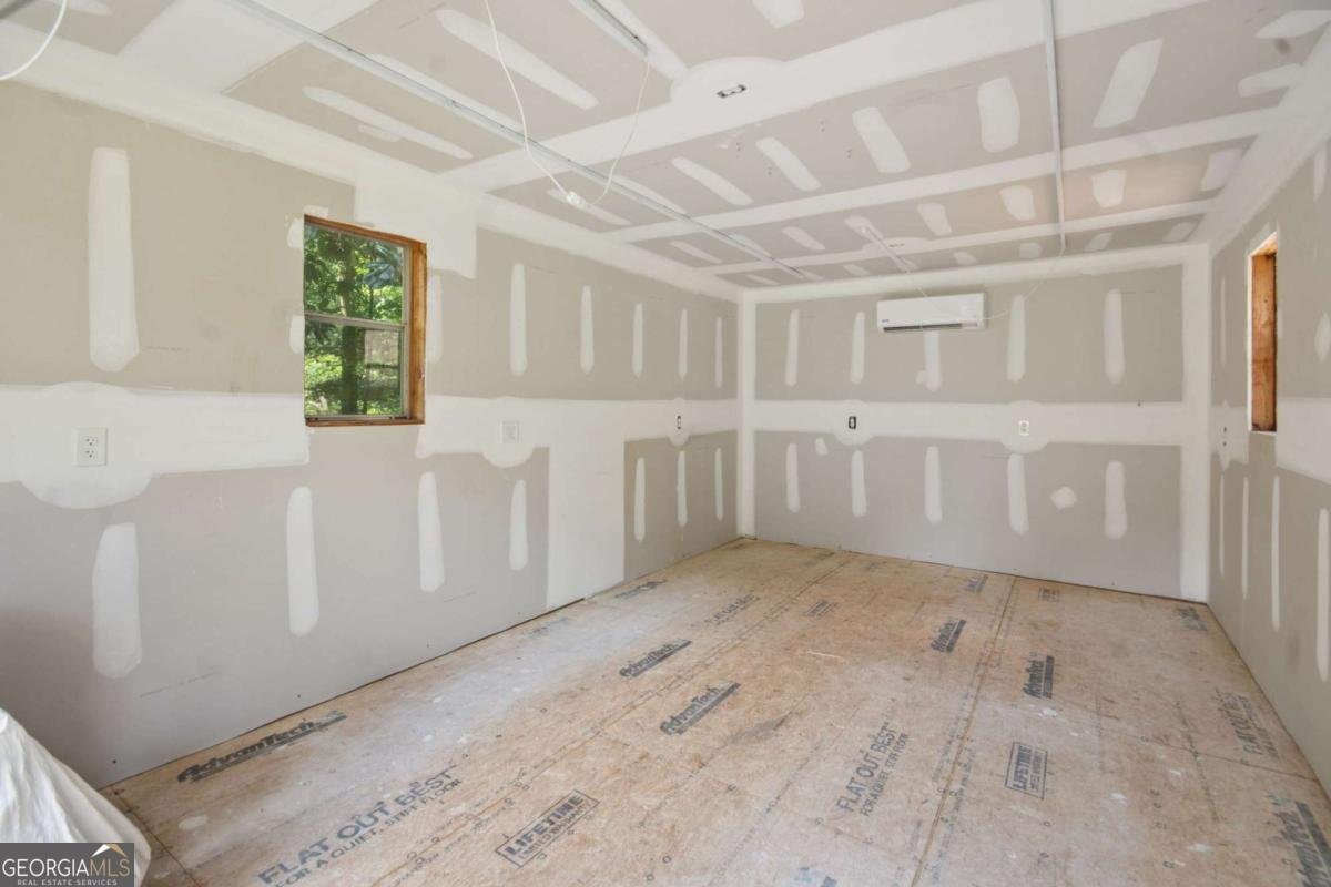 2264 Hylaea Road Tucker - Photo 51