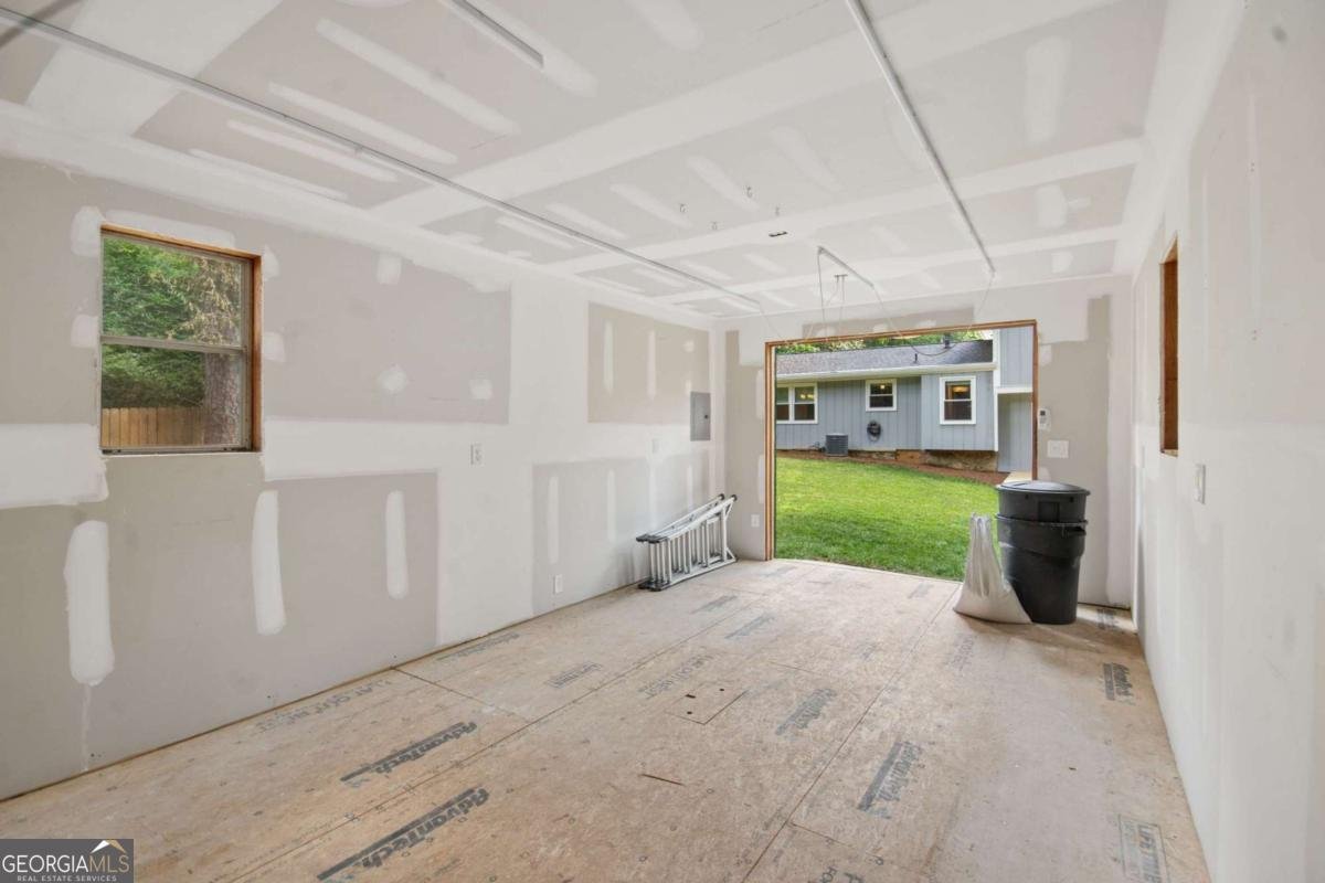 2264 Hylaea Road Tucker - Photo 52