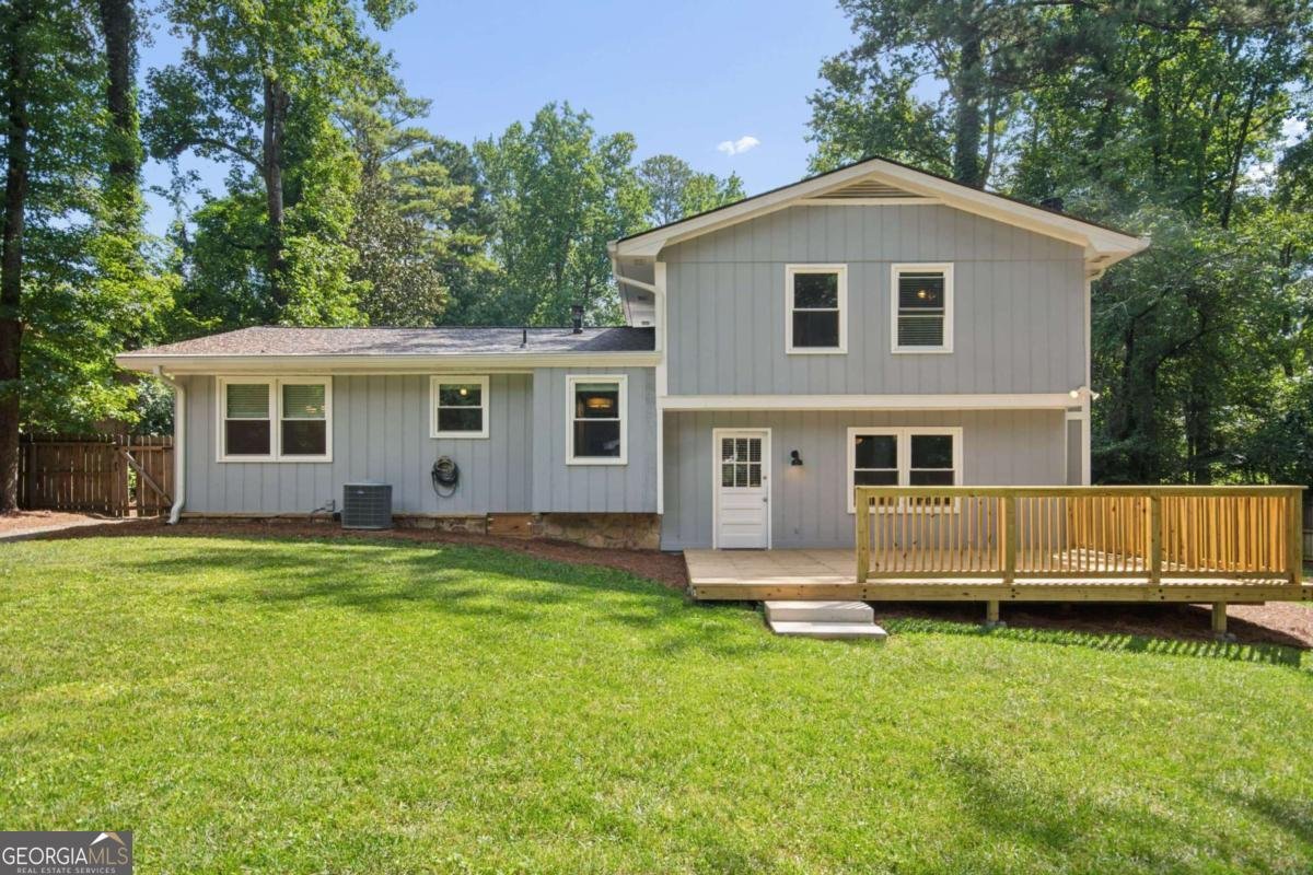 2264 Hylaea Road Tucker - Photo 53