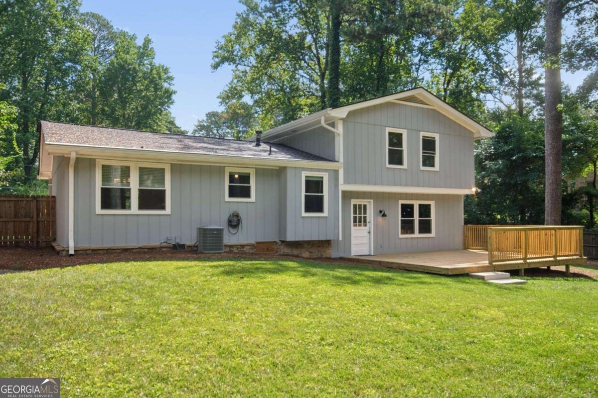 2264 Hylaea Road Tucker - Photo 54