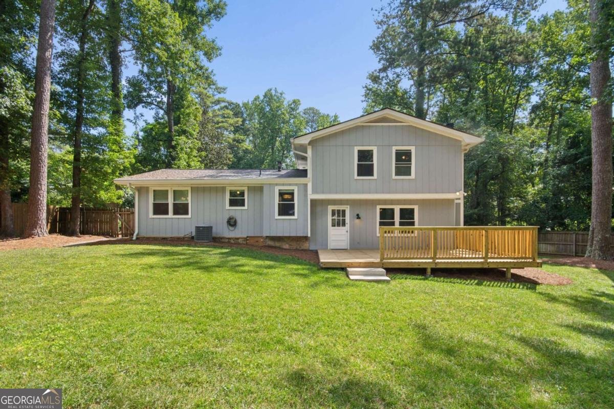 2264 Hylaea Road Tucker - Photo 55