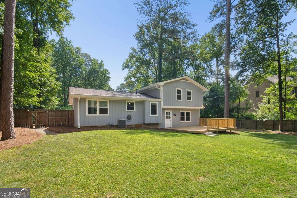 2264 Hylaea Road Tucker - Photo 56
