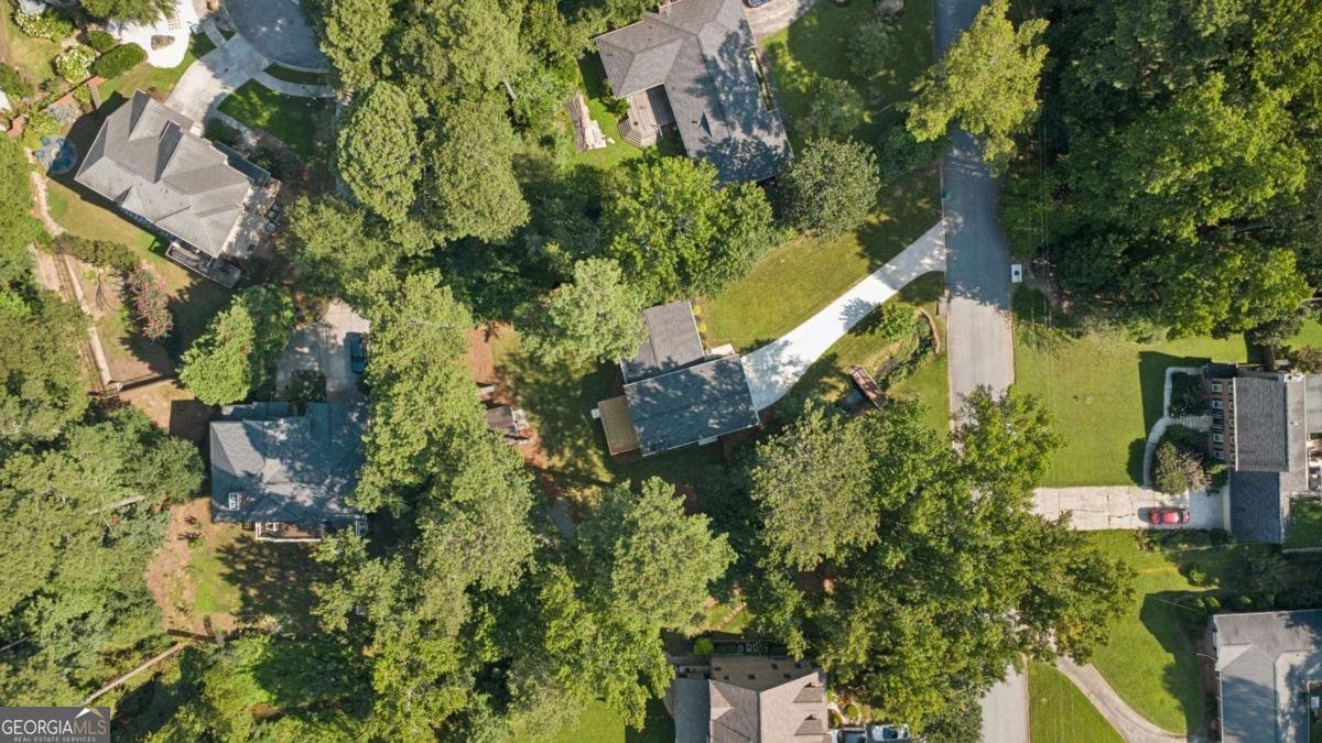 2264 Hylaea Road Tucker - Photo 57