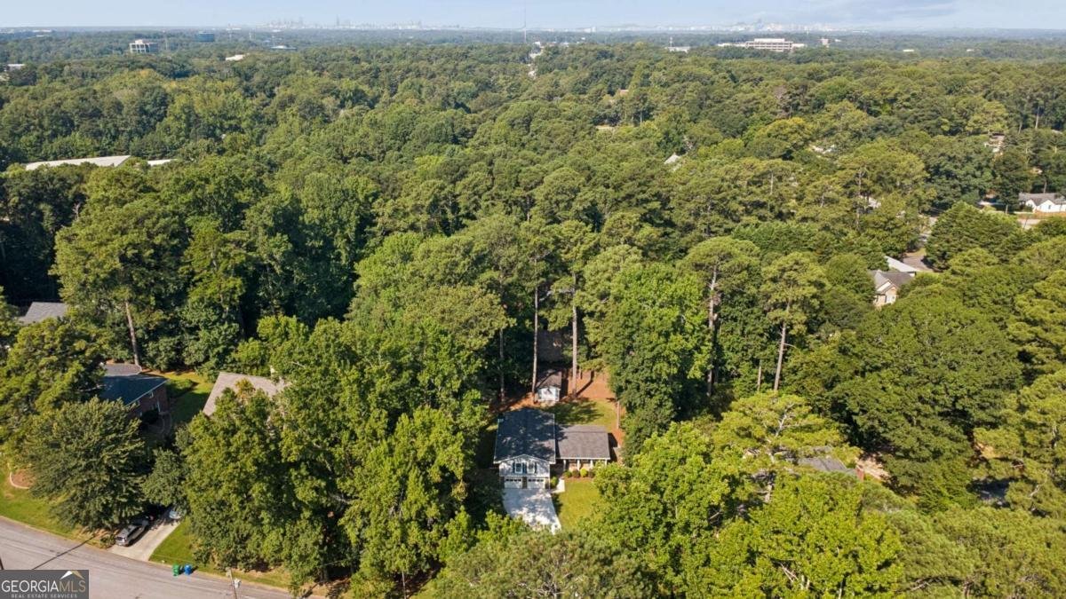 2264 Hylaea Road Tucker - Photo 58