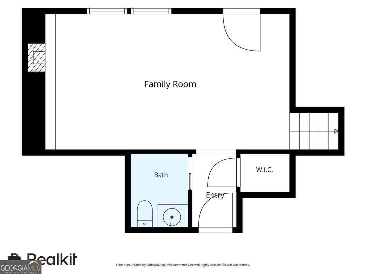 2264 Hylaea Road Tucker - Photo 59