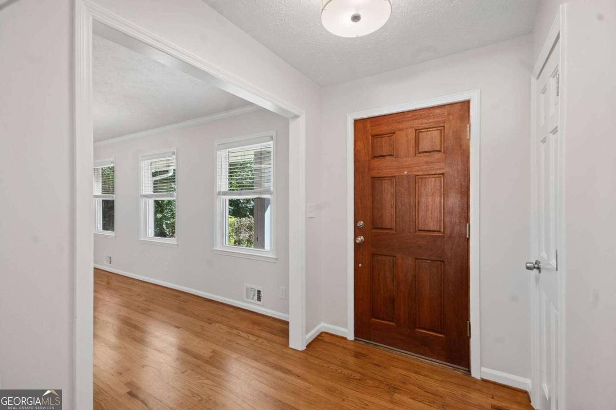 2264 Hylaea Road Tucker - Photo 6