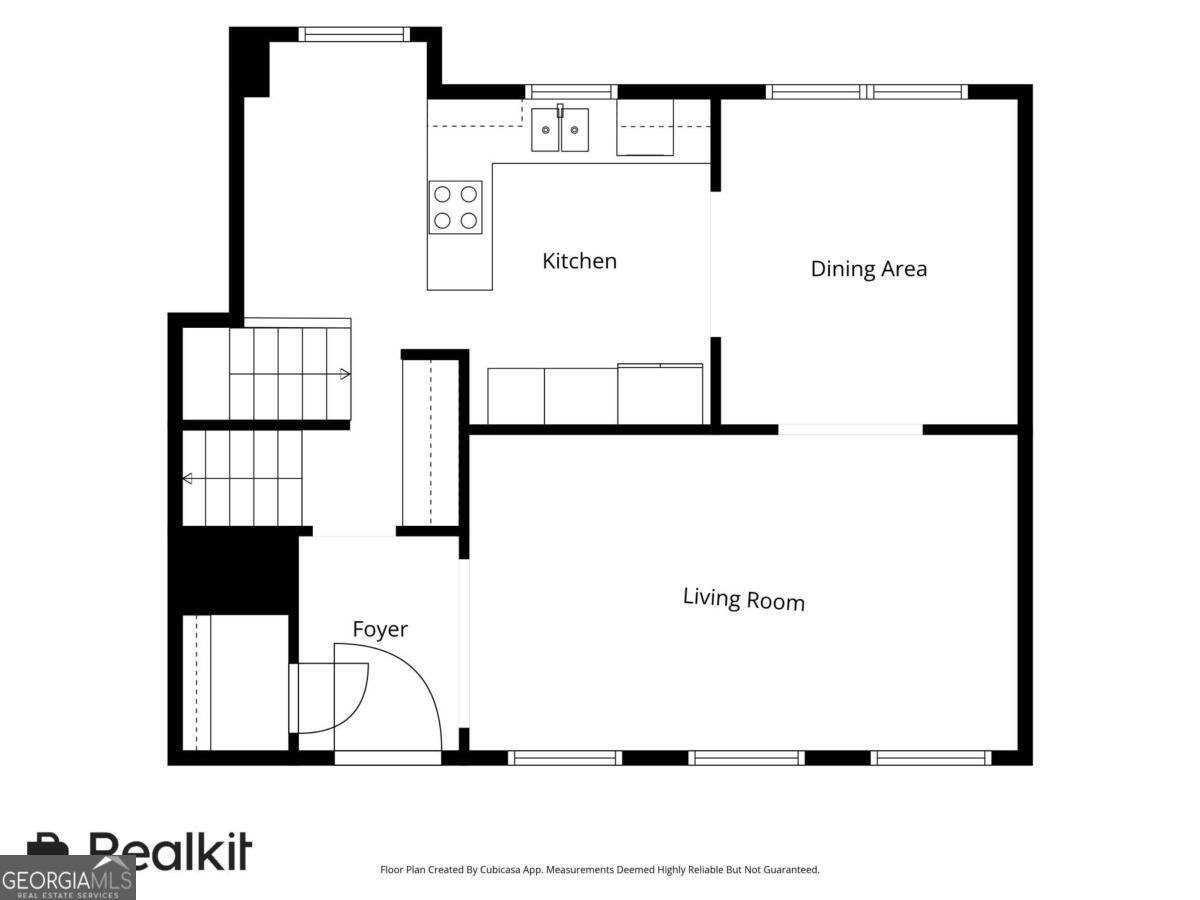 2264 Hylaea Road Tucker - Photo 60