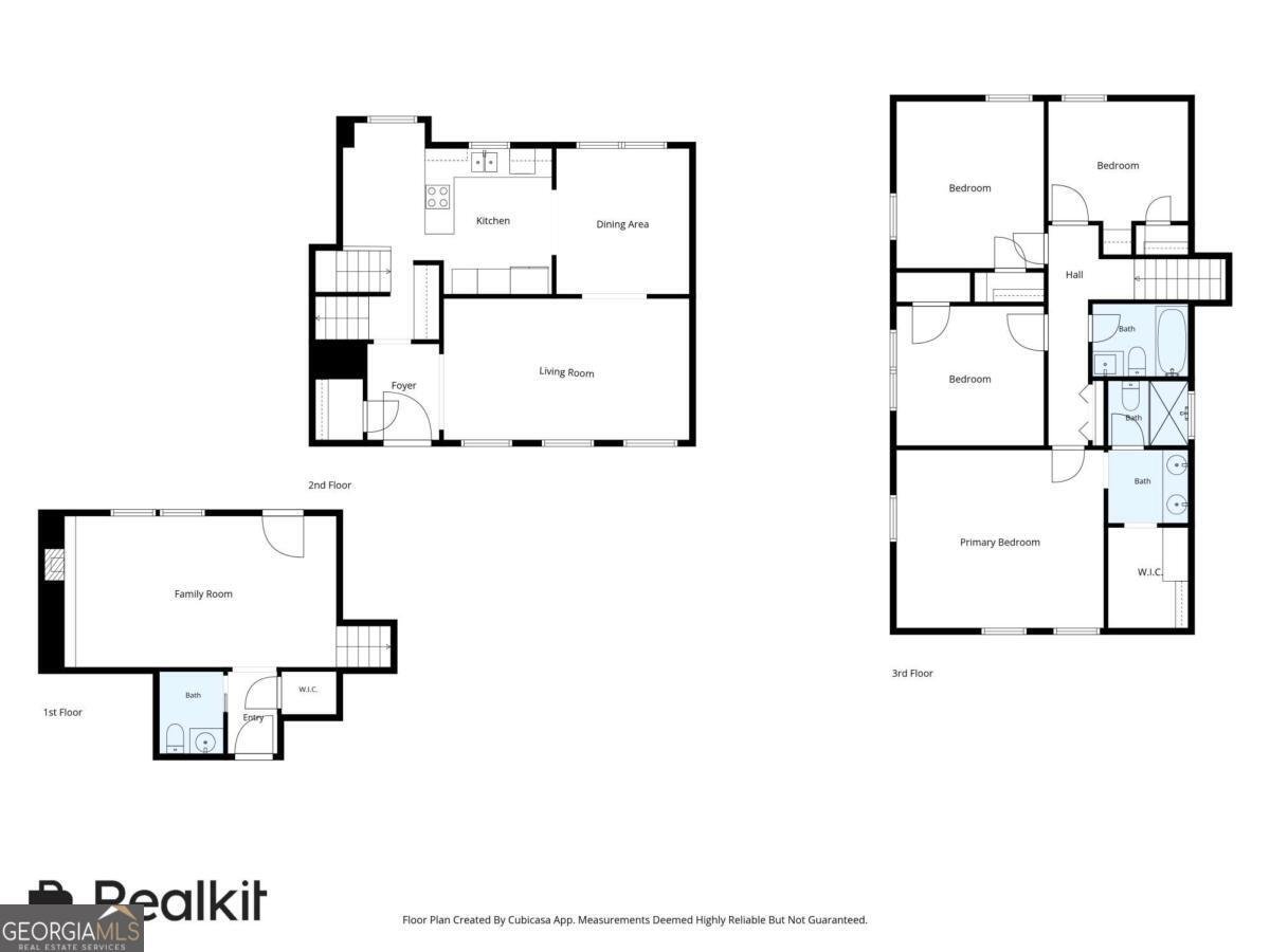 2264 Hylaea Road Tucker - Photo 62