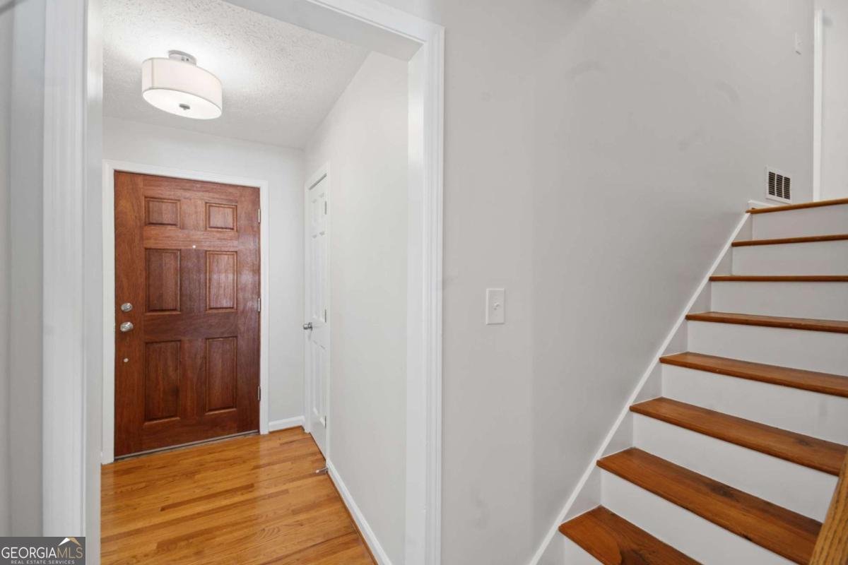 2264 Hylaea Road Tucker - Photo 8