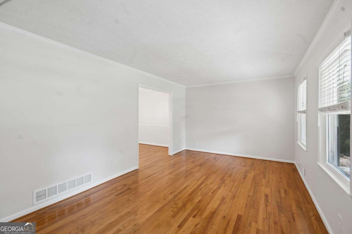 2264 Hylaea Road Tucker - Photo 9