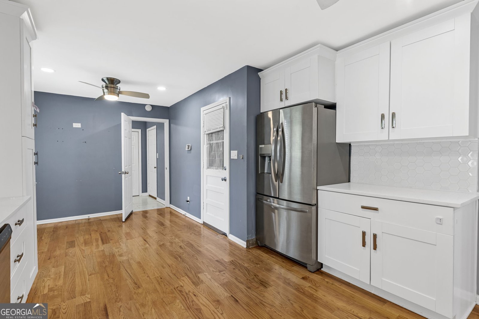 974 Laurelmont Drive Atlanta - Photo 12
