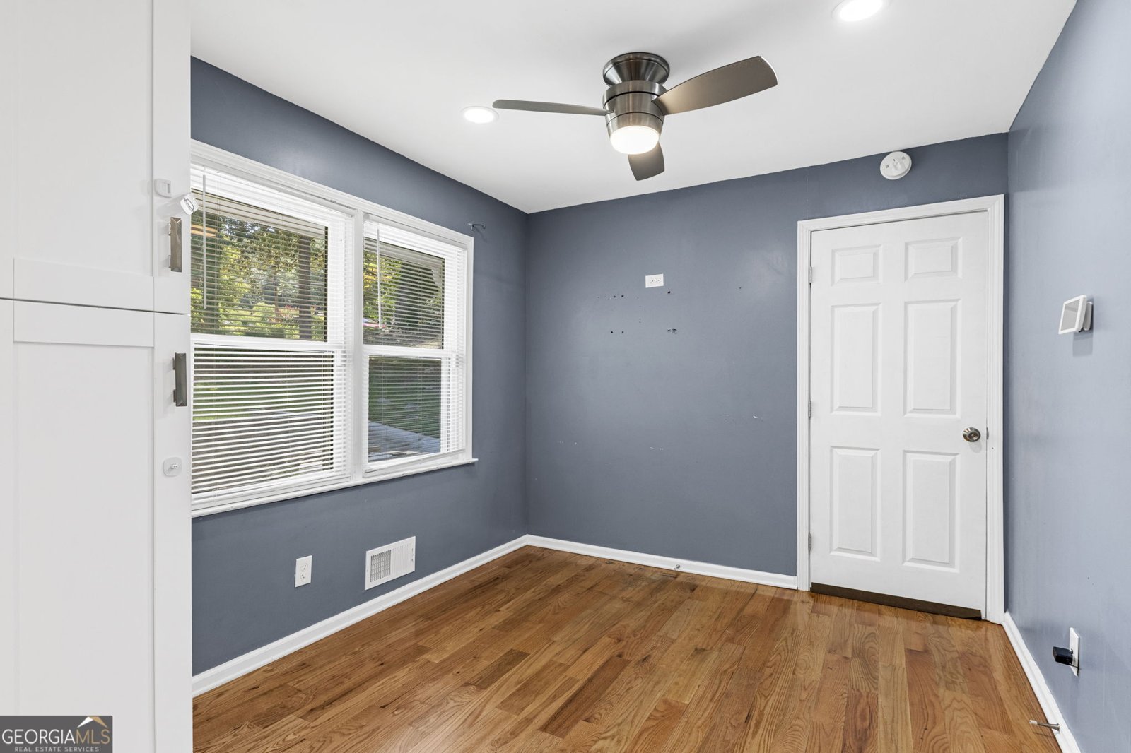 974 Laurelmont Drive Atlanta - Photo 13
