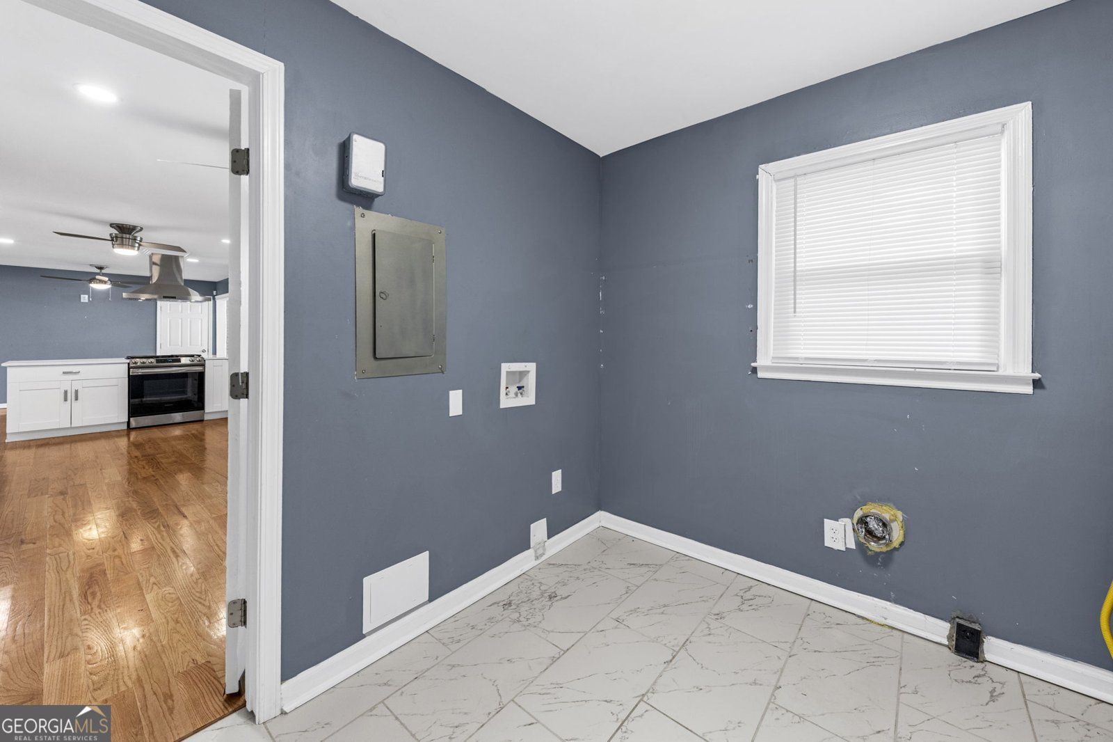 974 Laurelmont Drive Atlanta - Photo 14