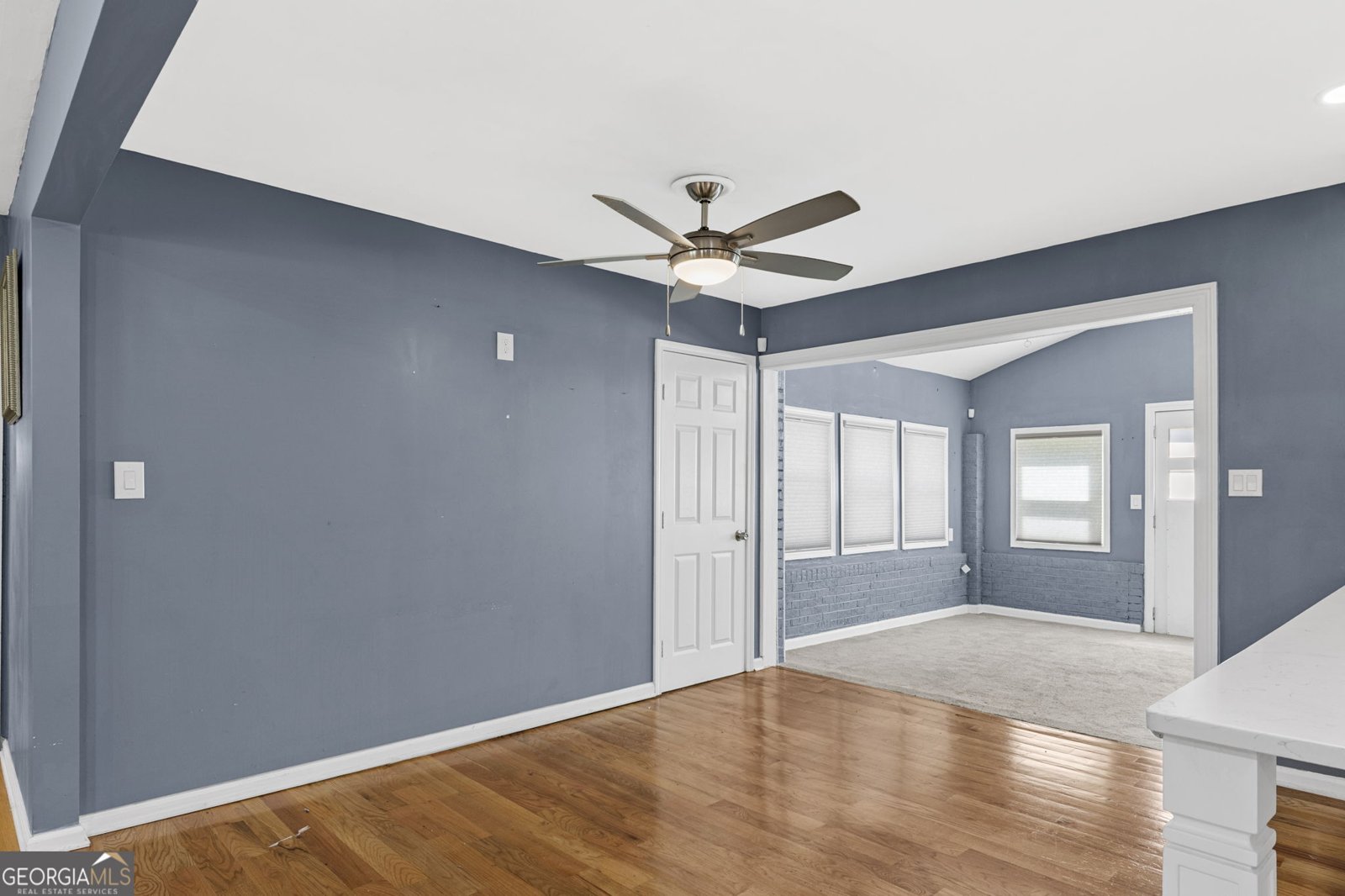 974 Laurelmont Drive Atlanta - Photo 15