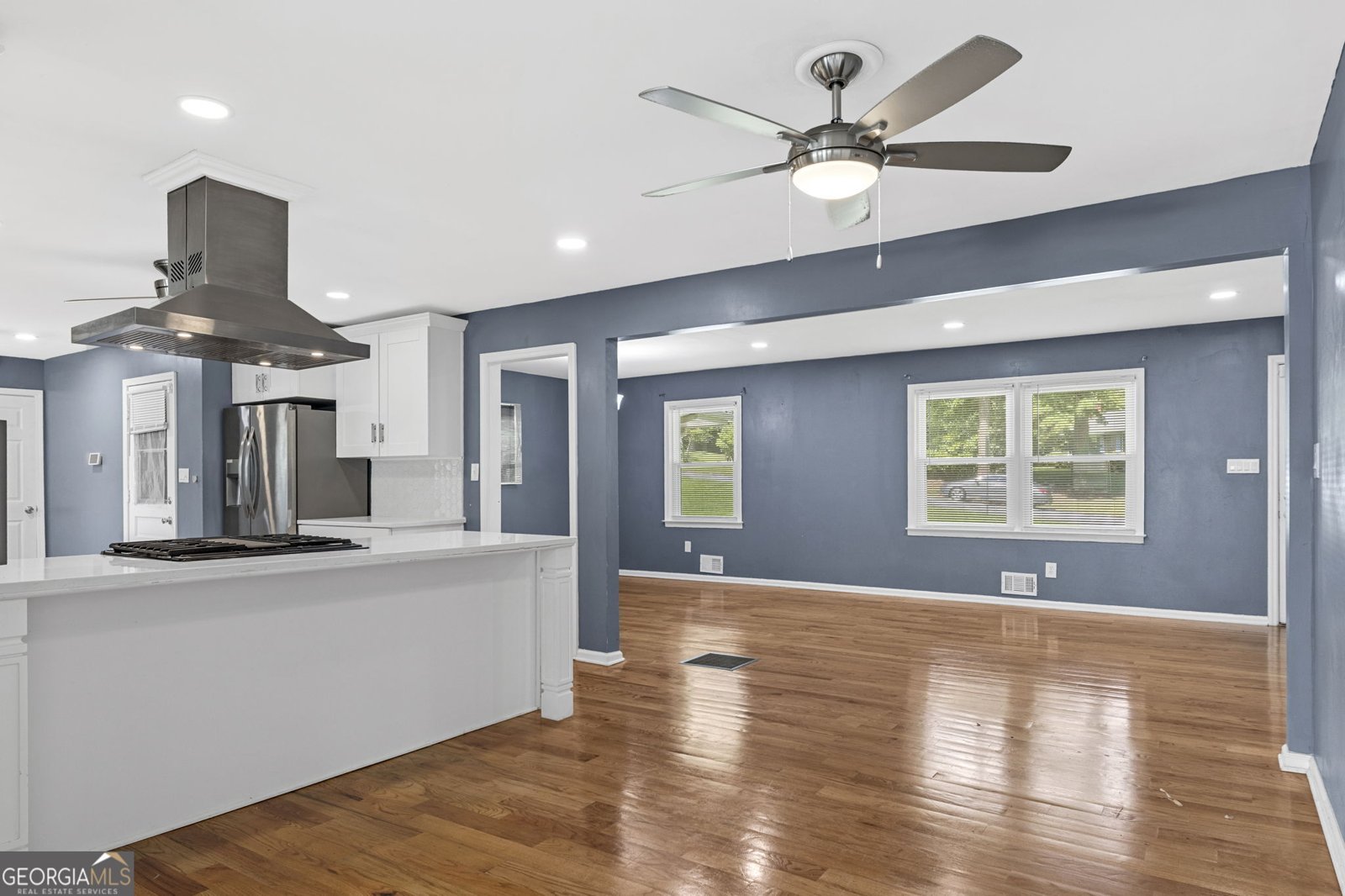 974 Laurelmont Drive Atlanta - Photo 16
