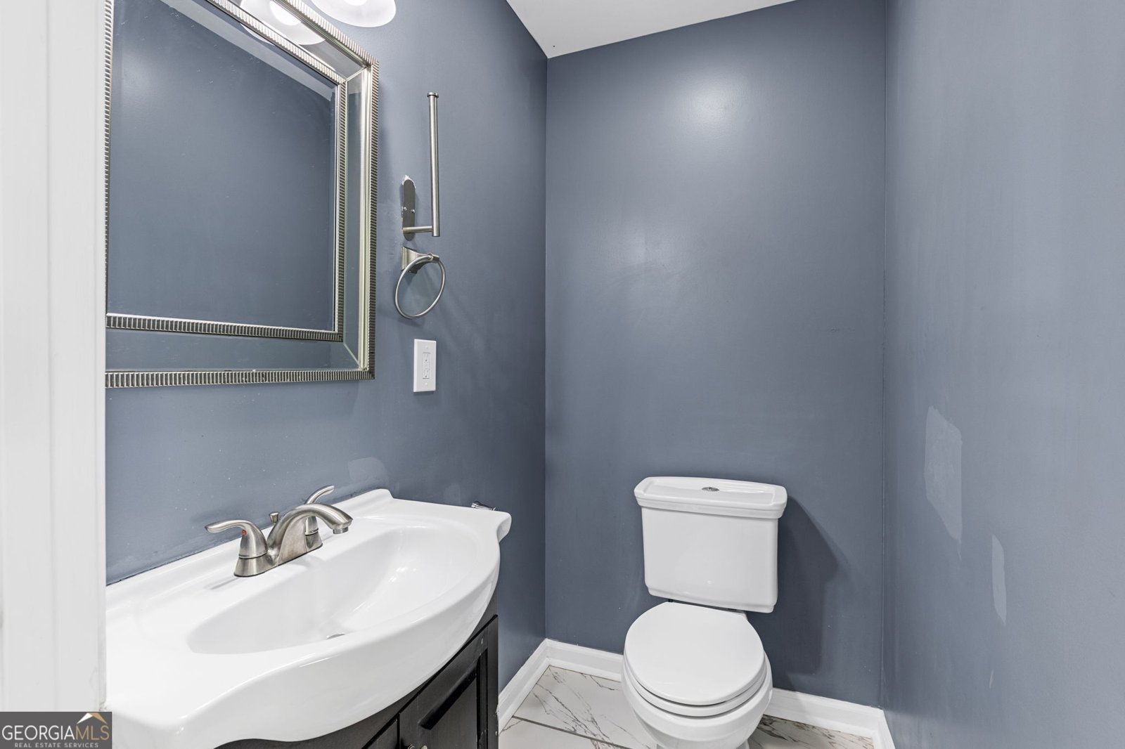 974 Laurelmont Drive Atlanta - Photo 17