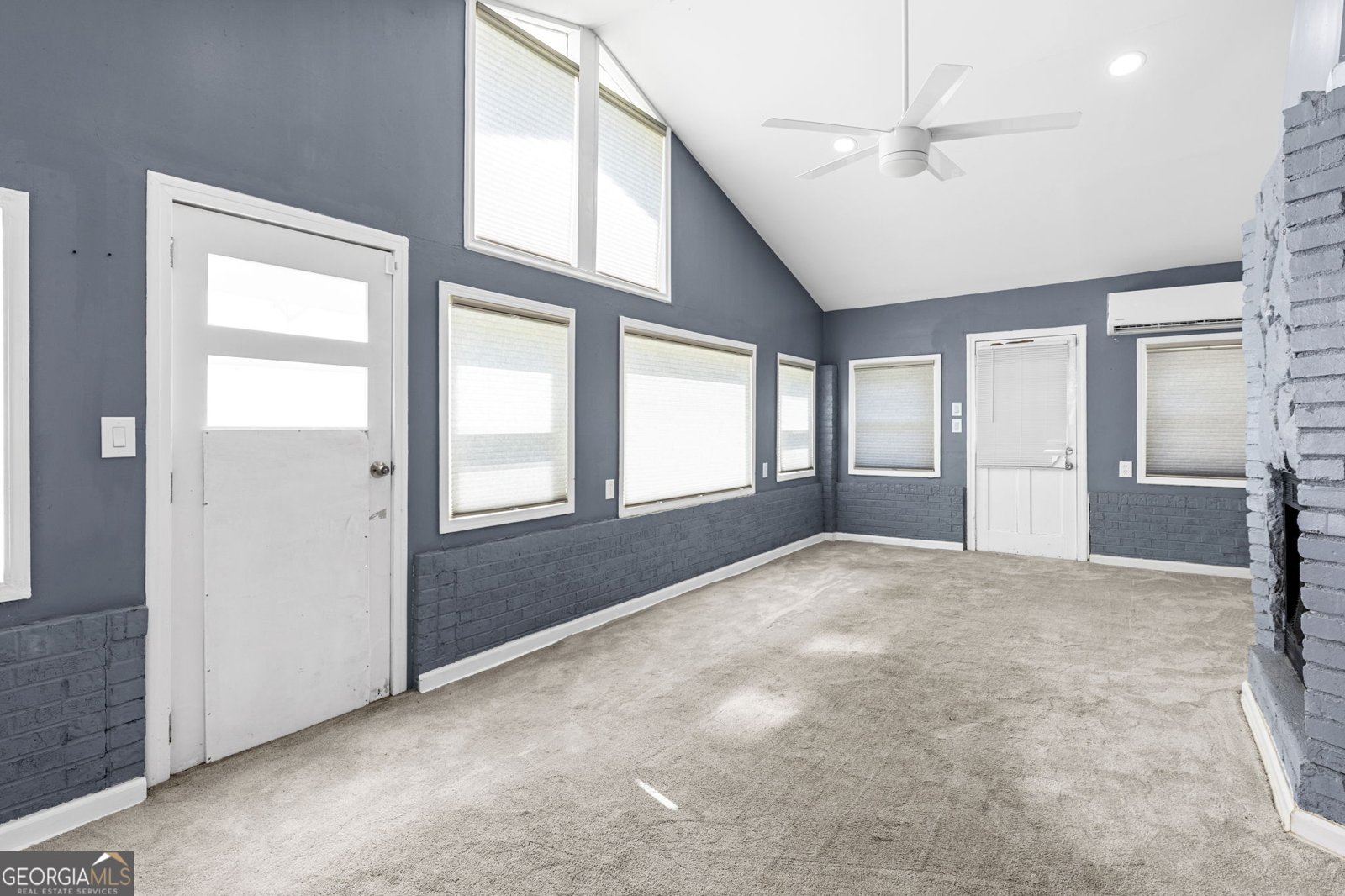 974 Laurelmont Drive Atlanta - Photo 18