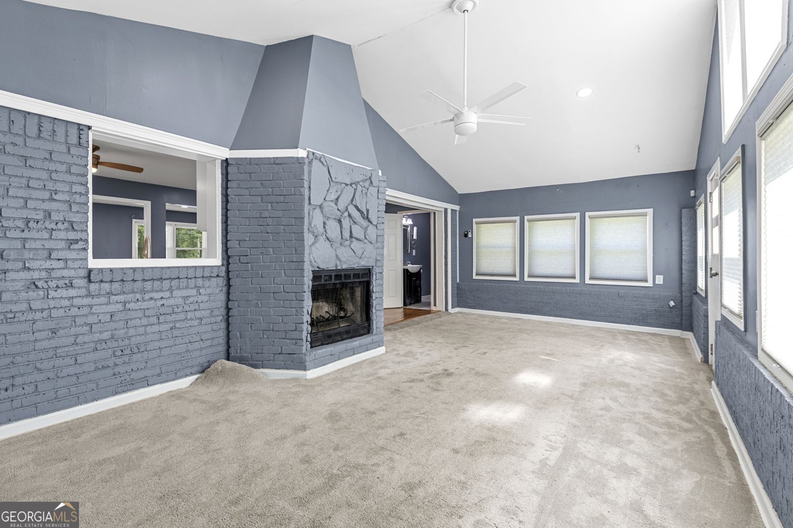 974 Laurelmont Drive Atlanta - Photo 19