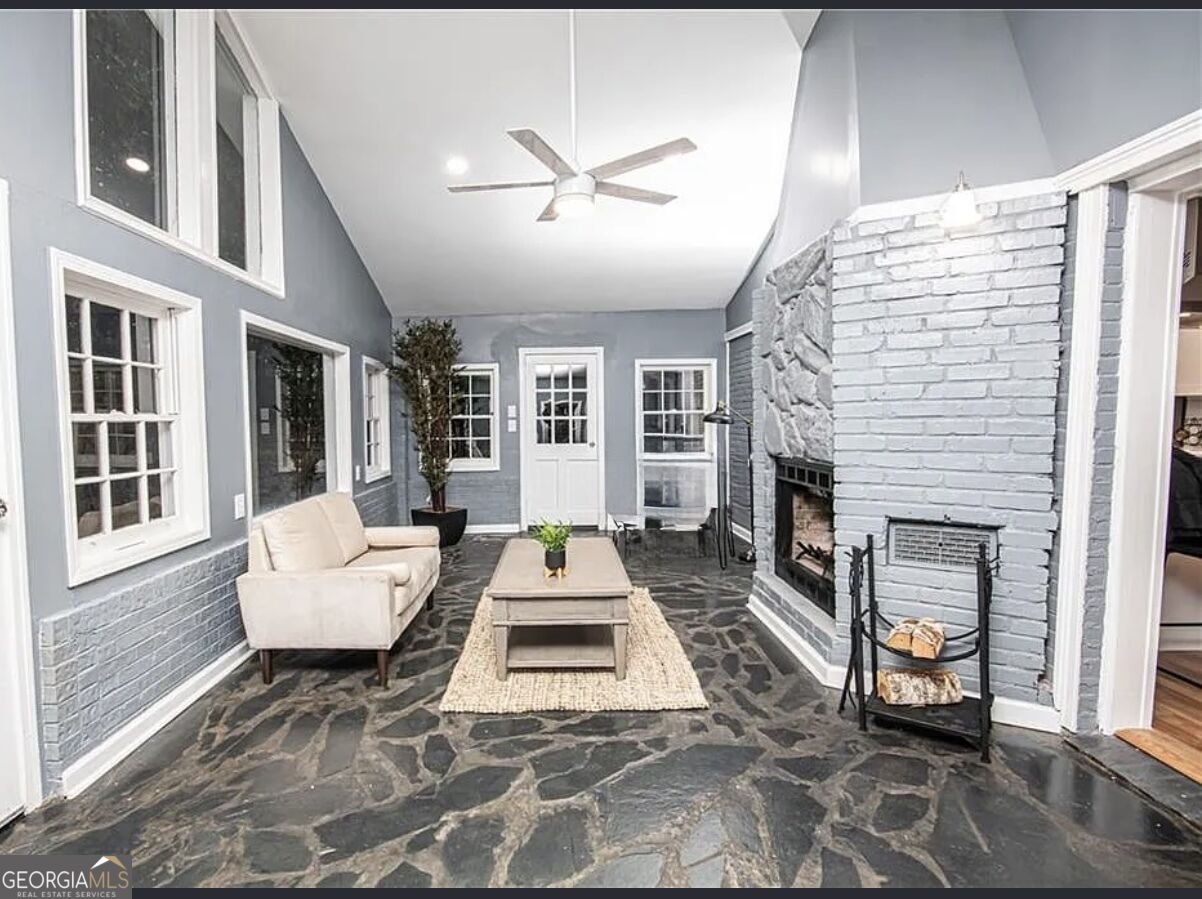 974 Laurelmont Drive Atlanta - Photo 20