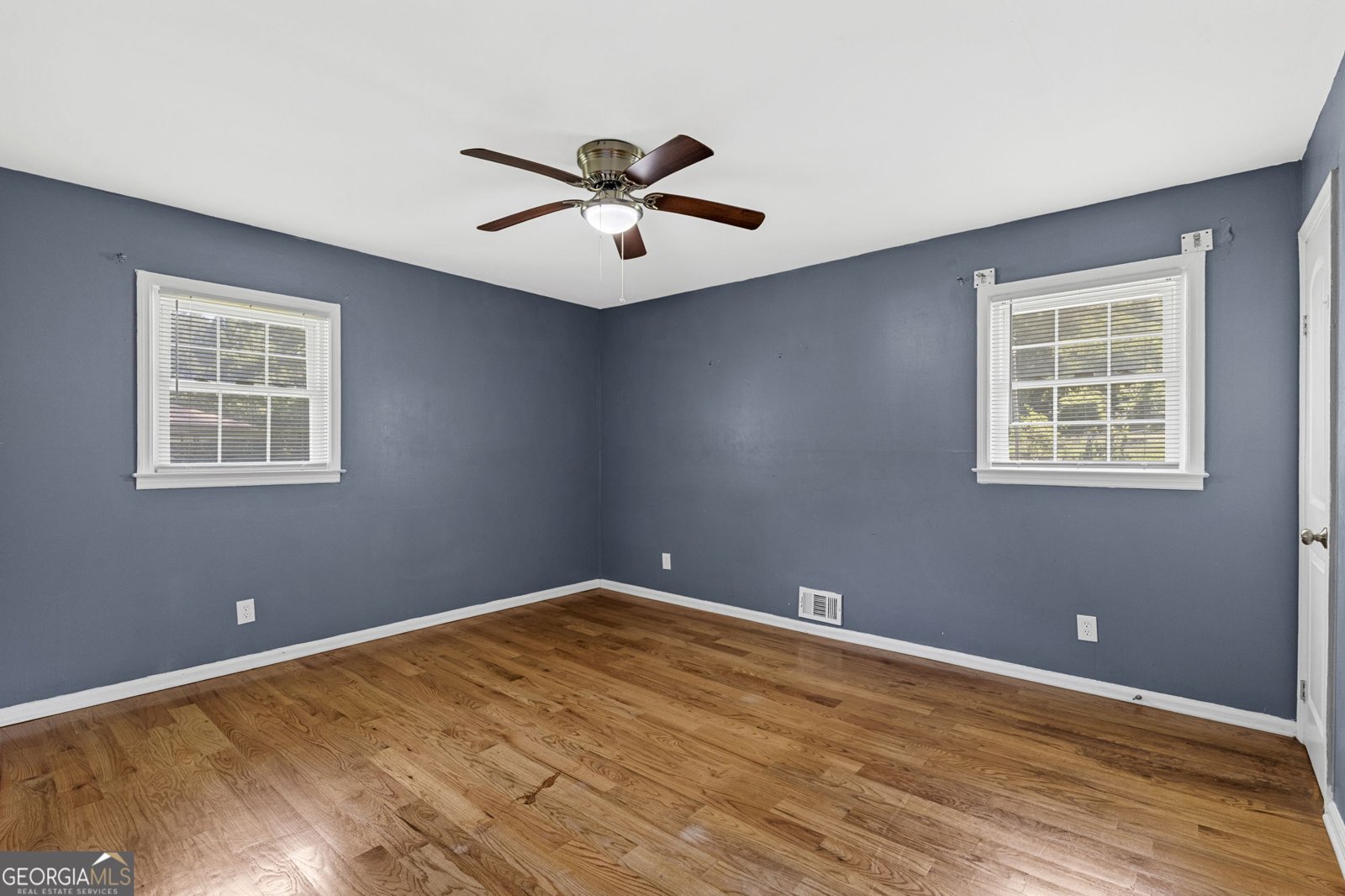 974 Laurelmont Drive Atlanta - Photo 22