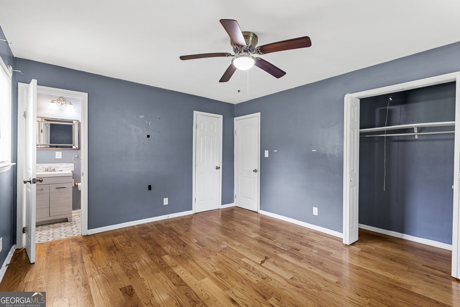 974 Laurelmont Drive Atlanta - Photo 23