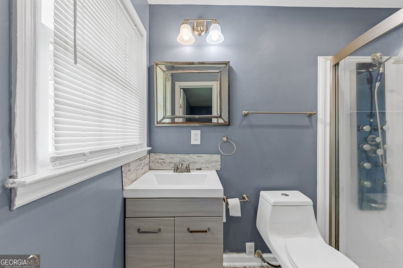 974 Laurelmont Drive Atlanta - Photo 24