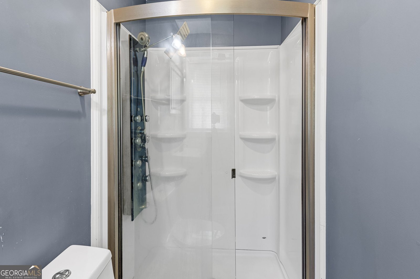 974 Laurelmont Drive Atlanta - Photo 25