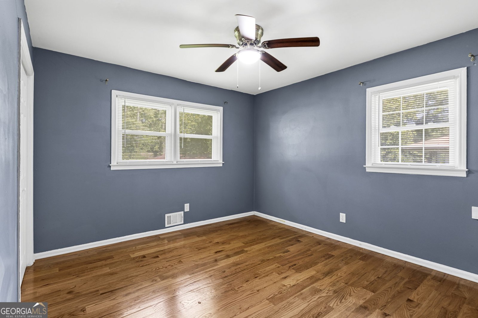 974 Laurelmont Drive Atlanta - Photo 26