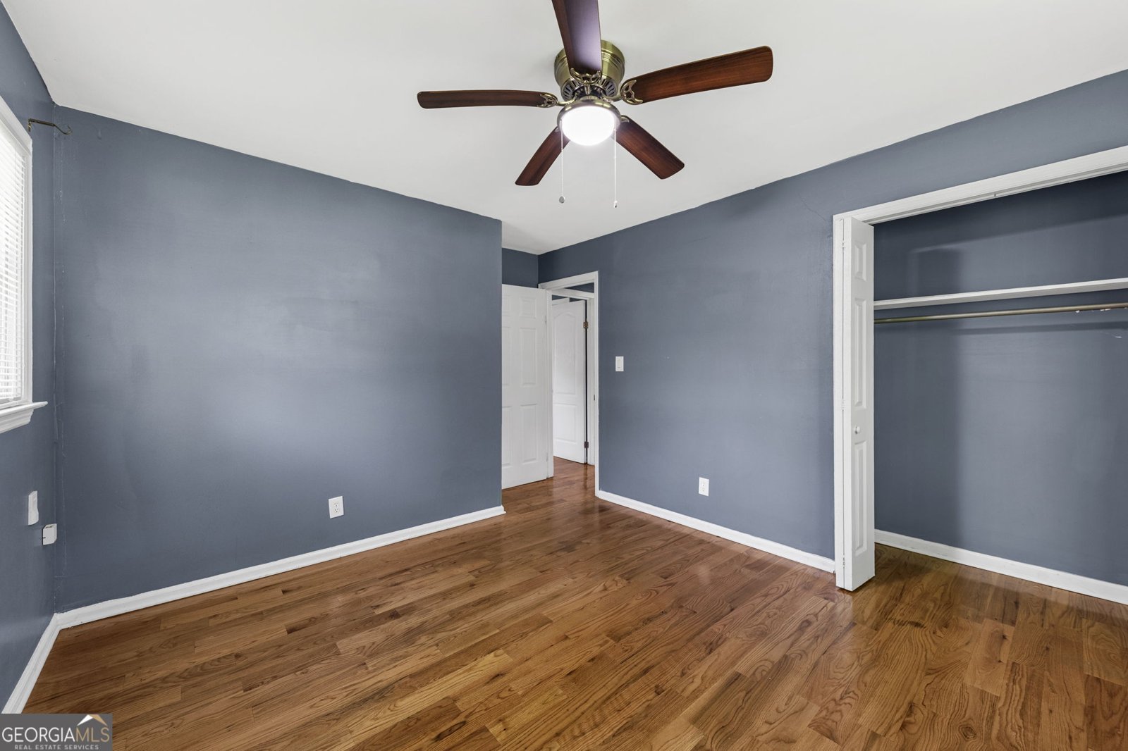 974 Laurelmont Drive Atlanta - Photo 27