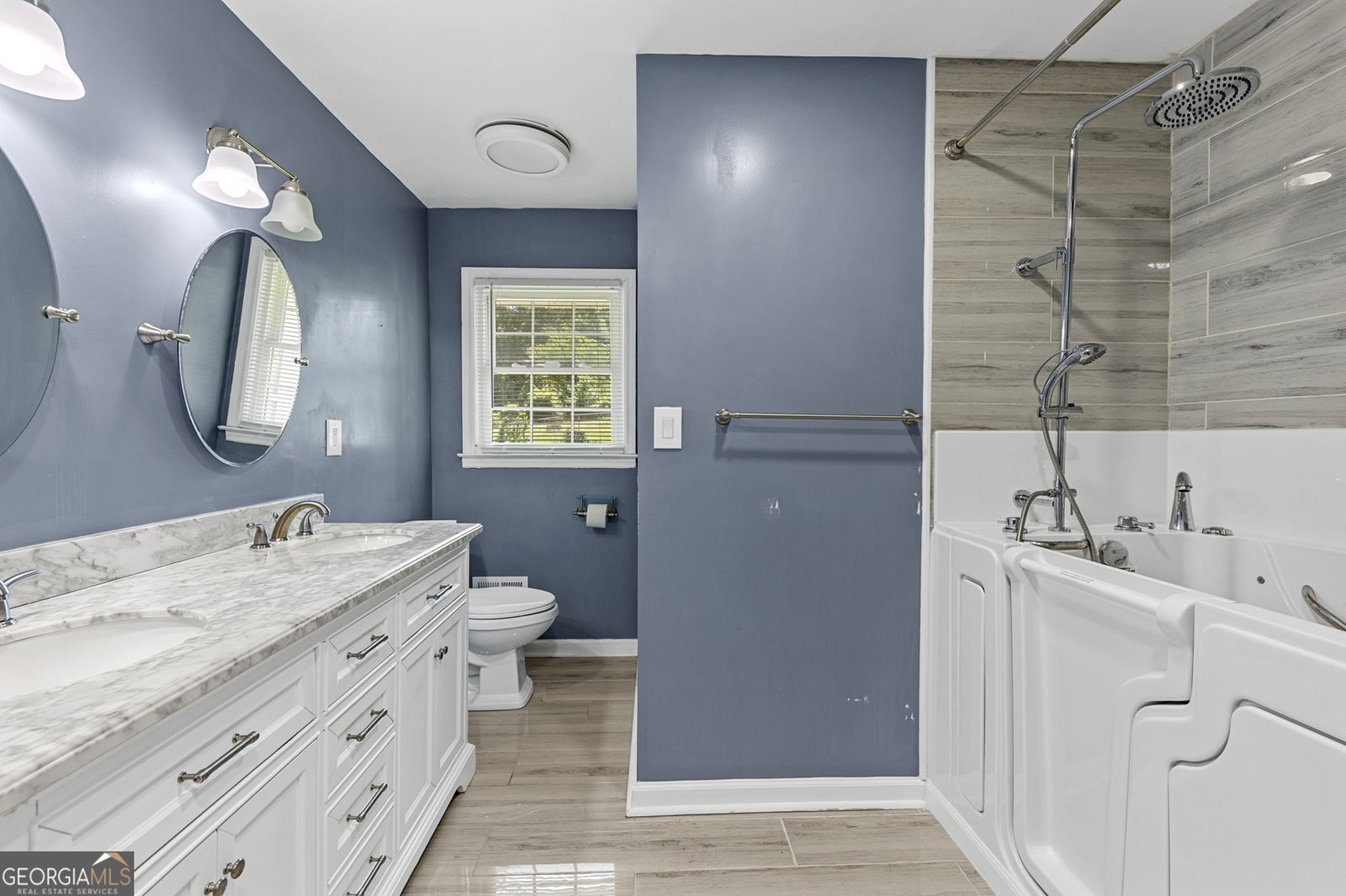 974 Laurelmont Drive Atlanta - Photo 28