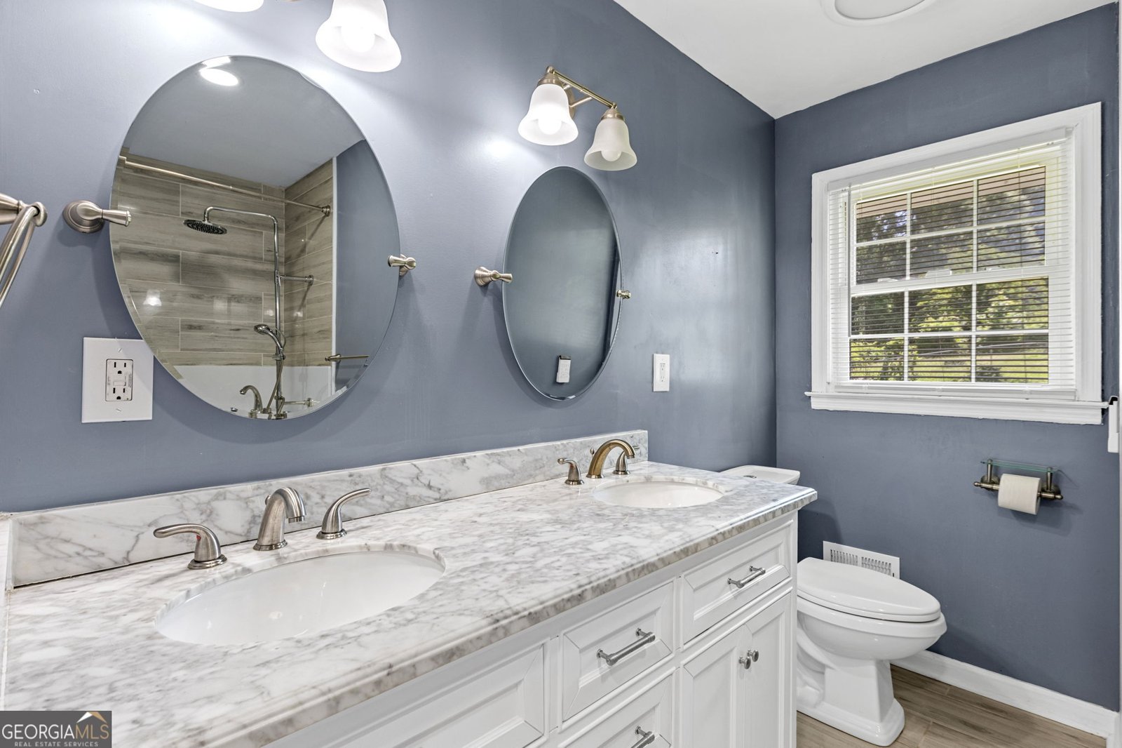 974 Laurelmont Drive Atlanta - Photo 29