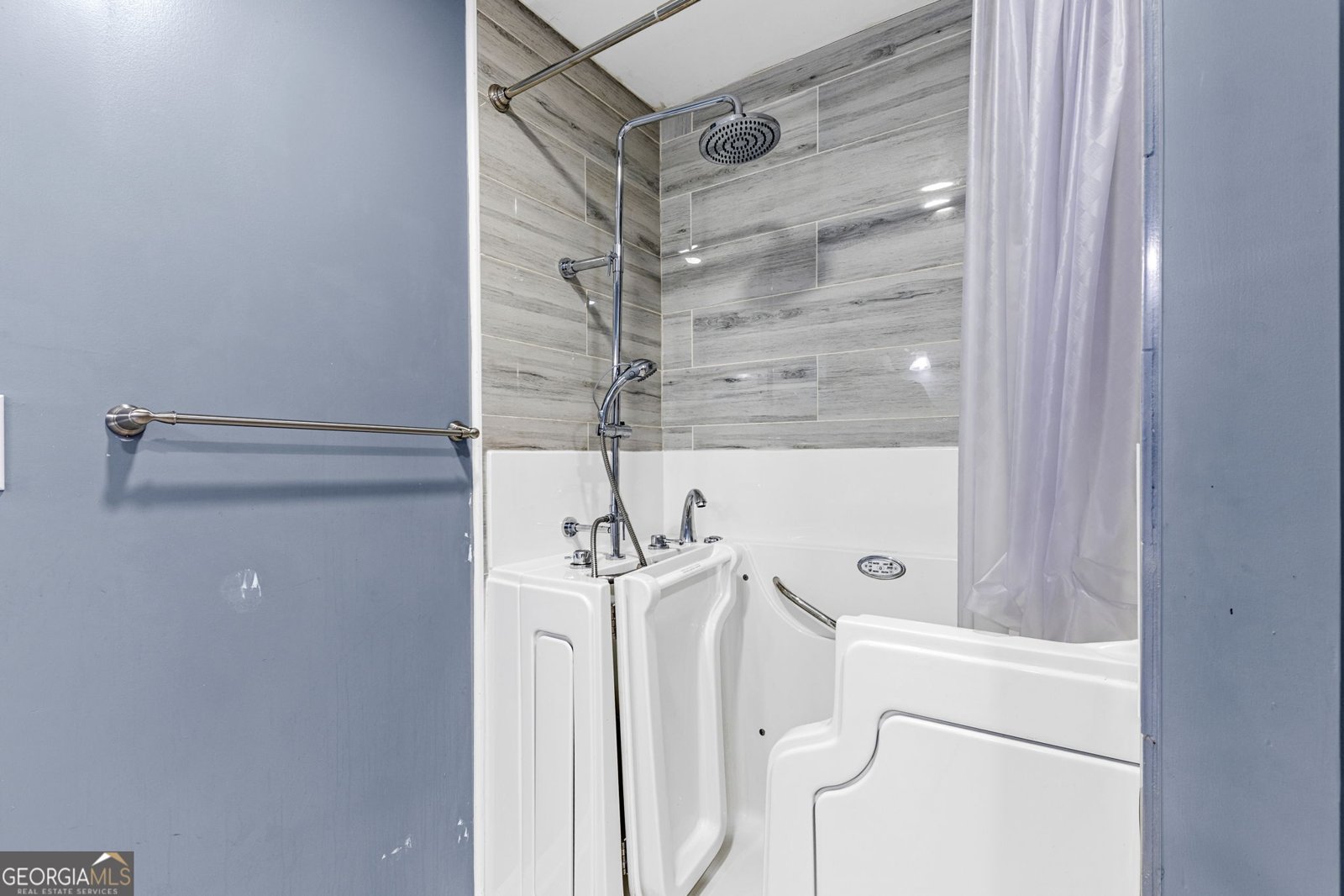 974 Laurelmont Drive Atlanta - Photo 30