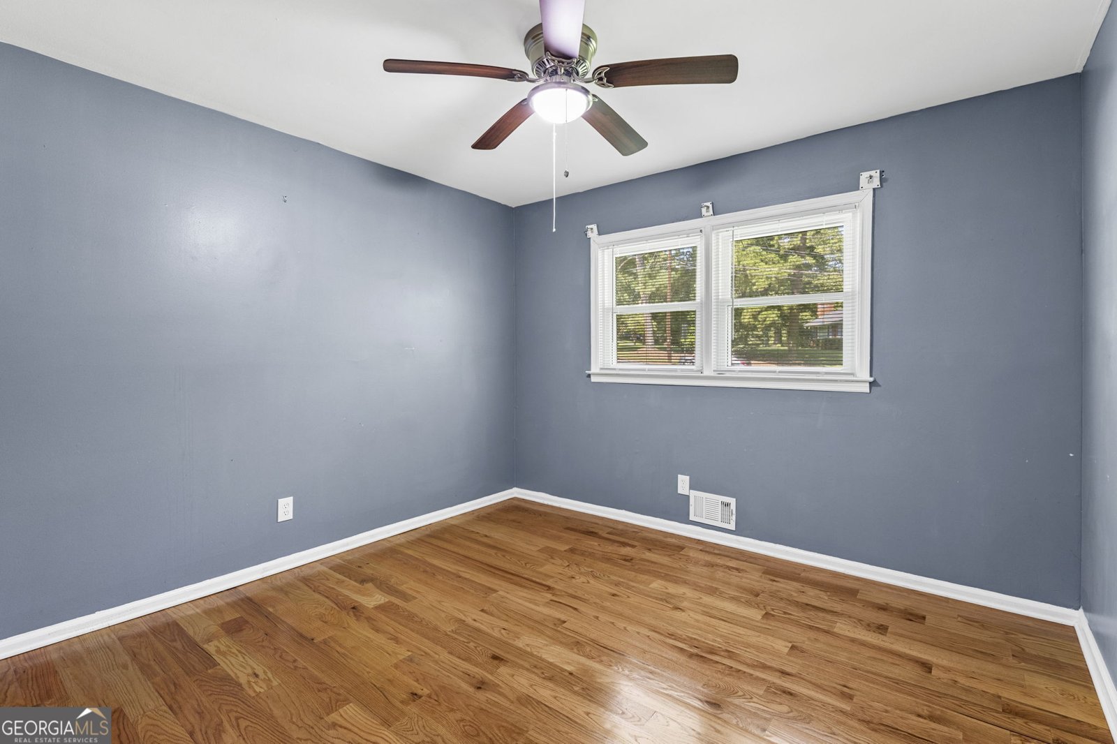 974 Laurelmont Drive Atlanta - Photo 31