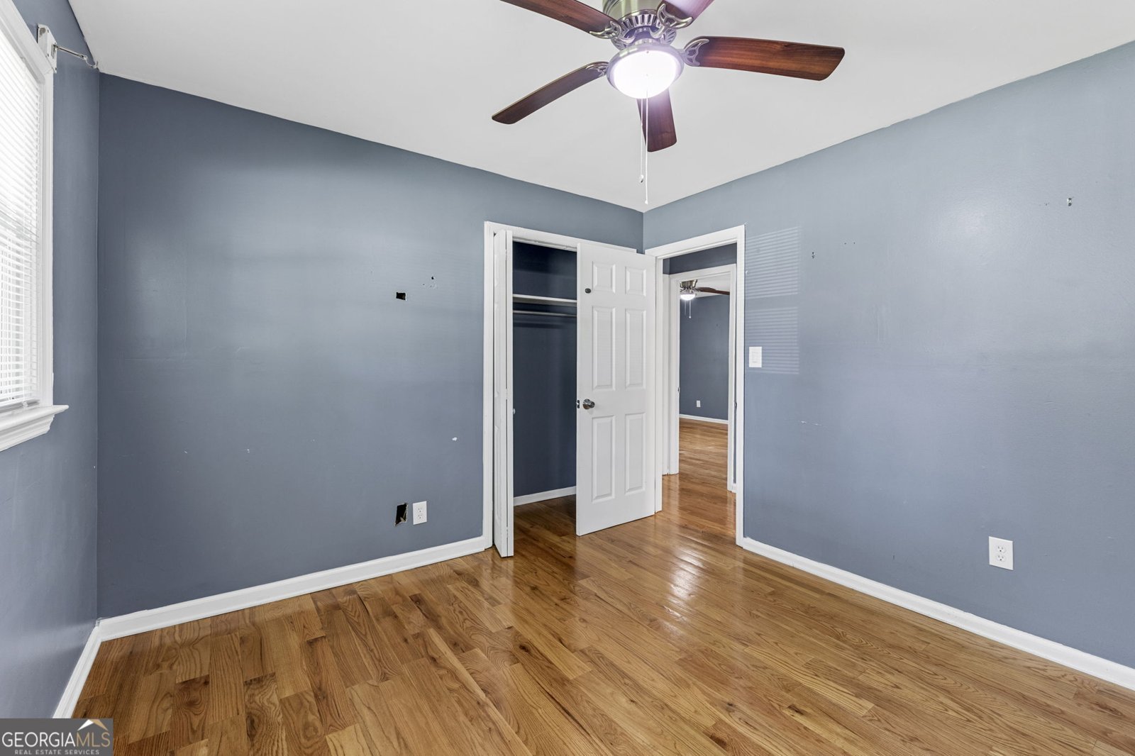 974 Laurelmont Drive Atlanta - Photo 32