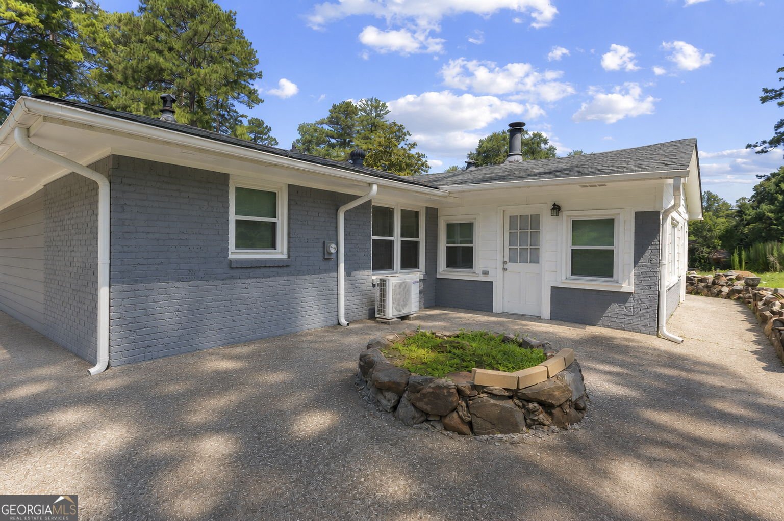 974 Laurelmont Drive Atlanta - Photo 33