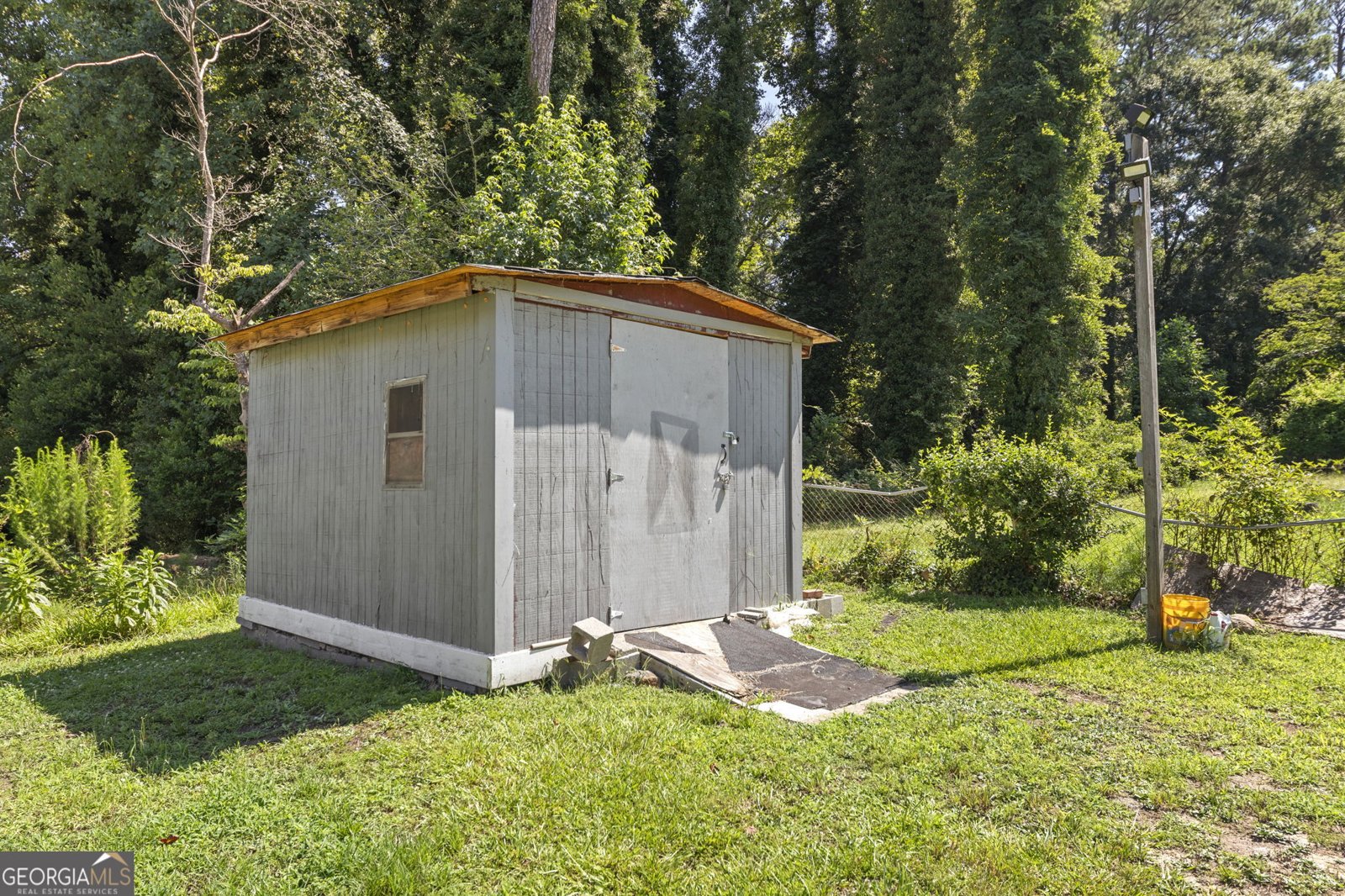 974 Laurelmont Drive Atlanta - Photo 34