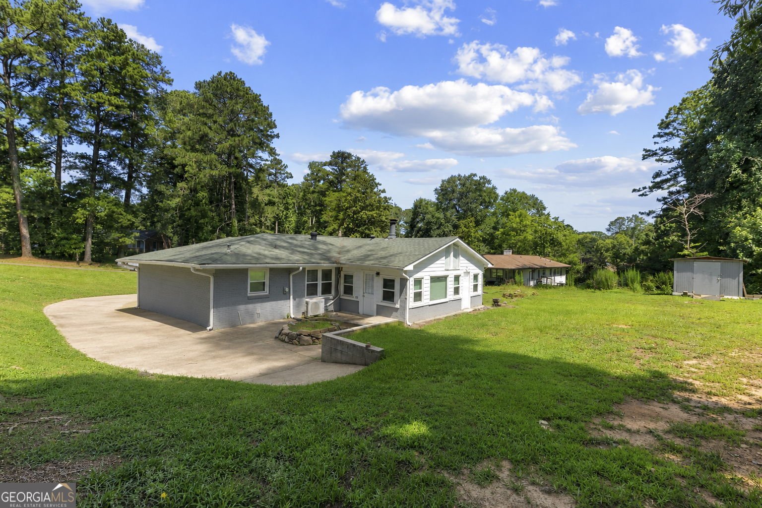 974 Laurelmont Drive Atlanta - Photo 35